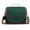 Kipling Sac à Déjeuner New Kichirou 6l