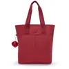 Kipling Sac Hanifa 18.5l