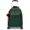 Kipling Sac à Dos New Zea 26l