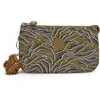 Kipling Sac Organisateur Creativity L