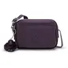 Kipling Bandoulière Abanu 2l