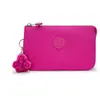Kipling Cube De Rangement Creativity L