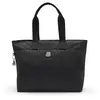 Kipling Fourre Tout Colissa Up Undersea Jacquard Noir Grand Femme 100%...