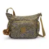 Sac besace Gabb Kipling