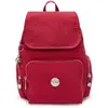 Kipling Sac à Dos City Zip S 13l