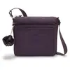 Kipling Bandoulière Sebastian 2l