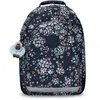 Sac à dos enfant Kipling Class Room Rose 28 L KPKI70905GB1