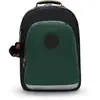 Sac à dos enfant Kipling Class Room Noir 28 L KPKI40538LB1