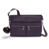 Kipling Bandoulière New Angie 4.5l