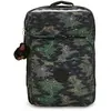 Kipling Sac à Dos Scotty 29l