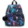 Kipling Sac à Dos City Zip Mini 9l