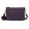 Kipling Sac Bandoulière Riri