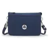 KIPLING Utilitaire, bleu infini