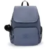 Kipling Sac à Dos City Zip S 13l