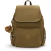 Kipling Sac à Dos City Zip S 13l