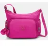 Kipling Sac Gabb S 7l