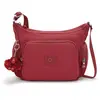 Sac besace Gabb Kipling