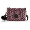 Kipling Sac Basic collection RIRI Dancing Bouquet, multicolore