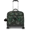 Kipling Bagage À Main New Storia Camo Treasure Imprimé Grand Femme 100...