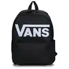 VANS old skool drop sac a dos unisex noir vn0a5khpy281 noir