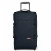 Eastpak Valise cabine souple Strapverz S 55 cm Ultra Marine