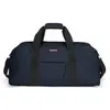Sac de voyage Eastpak Station + L83 Ultra Marine Bleu