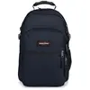 Sac à dos - EASTPAK - Tutor Ultra Marine - 29x46x19 cm - 100% polyamide - Mixte
