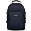 Eastpak sac à dos Provider Ultra Marine