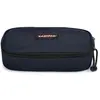 Eastpak OVAL XL SINGLE Trousse - Ultra Marine (Bleu)