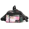 Banane XXL collab Aries  -  Eastpak - Femme TU
