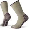 Smartwool Chaussettes SW0016422361002, Femmes, Gris/Bleu, M (38-41)