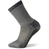 Smartwool Chaussettes Classic Hike Extra Cushion Crew