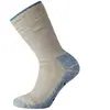 Smartwool Chaussettes Classic Mountaineer Maximum Cushion Crew