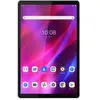 Lenovo Tablette Lenovo Tab K ZA8N 64 Go 10.3 pouces Bleu abysses