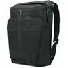 Lenovo Sac à Dos de Jeu Actif, Noir, Taille Unique Mixte