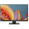 Lenovo Ecran PC LED ThinkVision M15 - Portable 60 Hz 6 ms 15.6" Noir corbeau