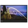 Écran 15,6" Lenovo ThinkVision M15 - USB-C - 62CAUAR1WL