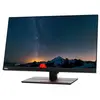 Lenovo Écran ThinkVision P27u-20 27" UHD (Thunderbolt, USB-C Docking)