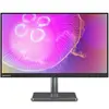Écran Lenovo L24q-35 24" QHD LED 75 Hz 2560 x 1440 px QHD AMD FreeSync