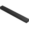 Lenovo Enceinte pour vidéoconférence ThinkSmart Bar 20 W 4 hauts parleurs Noir