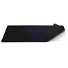 Lenovo GXH1C97869 tapis de souris Tapis de souris de jeu Noir, Bleu