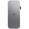 LENOVO Go USB-C Mobile Power Bank 10000m