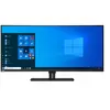 Lenovo Écran Thinkvision P40w-20 40´´ 4k Ips Led 75hz