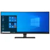 Lenovo ThinkVision P40W-20 39.7" LED 5K Ultra HD 6 ms Noir 62C1GAT6EU