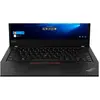 LENOVO THINKPAD P14 I7-1165G7 20VX0015FR