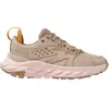 Hoka One One Bota W Anacapa Breeze Low multicolore 40 2/3