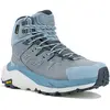 Chaussures de randonnée femme Hoka Kaha 2 GTX 1123156-MSHM Bleu 37 1/3