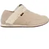 Baskets femme Teva ReEmber Plushed Gris 36 1129600-FRGY-23