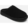 M Classic Slip-On par UGG Noir 40 Homme