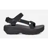 Teva Teva W Hurricane Xlt Am Colour Noir - 41